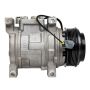 Four Seasons 158881 Denso 10PA15C Compressor