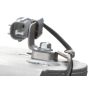 Four Seasons 158884 Keihin HS090 Compressor