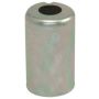 Four Seasons 16016 A/C Steel Ferrule