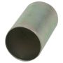 Four Seasons 16016 A/C Steel Ferrule