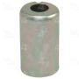 Four Seasons 16016 A/C Steel Ferrule