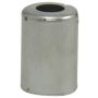 Four Seasons 16018 A/C Steel Ferrule