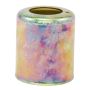 Four Seasons 16022 A/C Steel Ferrule