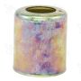 Four Seasons 16022 A/C Steel Ferrule