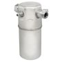 Four Seasons 1608NK Complete Air Conditioning Kit w/ New Compressor