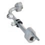 Four Seasons 16148 Liquid Line Orifice Tube Repair Kit w/o Orifice Tube