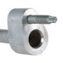 Four Seasons 16148 Liquid Line Orifice Tube Repair Kit w/o Orifice Tube