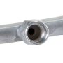 Four Seasons 16148 Liquid Line Orifice Tube Repair Kit w/o Orifice Tube