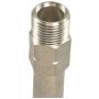 Four Seasons 16149 Evaporator Core Repair Kit w/o Orifice Tube