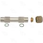 Four Seasons 16149 Evaporator Core Repair Kit w/o Orifice Tube