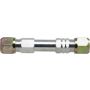 Four Seasons 16150 Liquid Line Orifice Tube Repair Kit w/o Orifice Tube