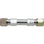 Four Seasons 16150 Liquid Line Orifice Tube Repair Kit w/o Orifice Tube