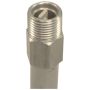 Four Seasons 16152 Evaporator Core Repair Kit w/ White Orifice Tube