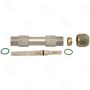 Four Seasons 16152 Evaporator Core Repair Kit w/ White Orifice Tube