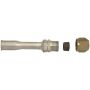 Four Seasons 16155 Evaporator Core Repair Kit w/o Orifice Tube