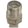 Four Seasons 16155 Evaporator Core Repair Kit w/o Orifice Tube