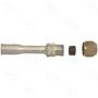 Four Seasons 16155 Evaporator Core Repair Kit w/o Orifice Tube