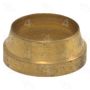 Four Seasons 16652 A/C Brass Ferrule