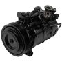 Four Seasons 167300 Denso 6SAS14C Reman Compressor