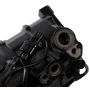 Four Seasons 167300 Denso 6SAS14C Reman Compressor