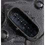 Four Seasons 167301 Denso ES14C Electric Compressor