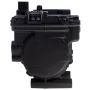 Four Seasons 167301 Denso ES14C Electric Compressor
