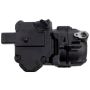Four Seasons 167301 Denso ES14C Electric Compressor