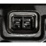 Four Seasons 167302 Denso ES27C Electric Compressor