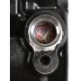 Four Seasons 167302 Denso ES27C Electric Compressor