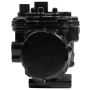 Four Seasons 167302 Denso ES27C Electric Compressor