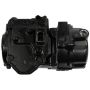 Four Seasons 167302 Denso ES27C Electric Compressor