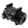 Four Seasons 167305 Denso 7SAS17F Reman Compressor