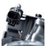 Four Seasons 167305 Denso 7SAS17F Reman Compressor