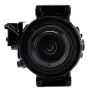 Four Seasons 167305 Denso 7SAS17F Reman Compressor