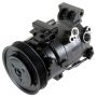 Four Seasons 167306 Denso VS14M Reman Compressor