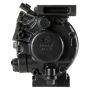 Four Seasons 167306 Denso VS14M Reman Compressor