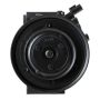 Four Seasons 167306 Denso VS14M Reman Compressor