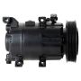 Four Seasons 167306 Denso VS14M Reman Compressor