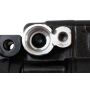 Four Seasons 167308 Denso VS18E Reman Compressor