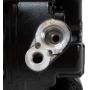 Four Seasons 167308 Denso VS18E Reman Compressor