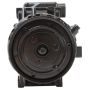 Four Seasons 167308 Denso VS18E Reman Compressor