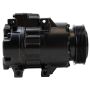 Four Seasons 167308 Denso VS18E Reman Compressor
