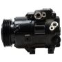 Four Seasons 167308 Denso VS18E Reman Compressor