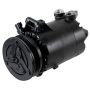 Four Seasons 167309 Halla HCC-VS16 Reman Compressor