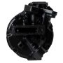 Four Seasons 167309 Halla HCC-VS16 Reman Compressor