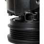 Four Seasons 167309 Halla HCC-VS16 Reman Compressor