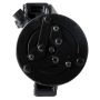 Four Seasons 167309 Halla HCC-VS16 Reman Compressor