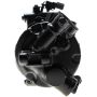 Four Seasons 167310 Denso 6SBH14 Reman Compressor