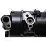 Four Seasons 167310 Denso 6SBH14 Reman Compressor