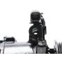 Four Seasons 167310 Denso 6SBH14 Reman Compressor